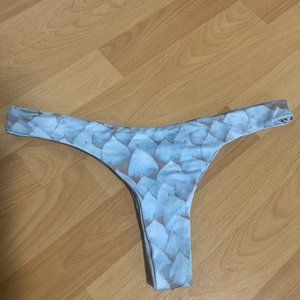 midori bikini bottoms